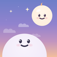 Lookback app icon